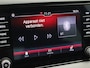 Skoda Karoq 1.5 TSI ACT Ambition DSG · Navigatie · Camera + Parkeersensoren · Stoelverwarming