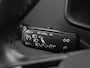 Skoda Karoq 1.5 TSI ACT Ambition DSG · Navigatie · Camera + Parkeersensoren · Stoelverwarming