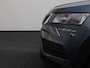 Skoda Karoq 1.5 TSI ACT Ambition DSG · Navigatie · Camera + Parkeersensoren · Stoelverwarming