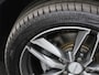 Skoda Karoq 1.5 TSI ACT Ambition DSG · Navigatie · Camera + Parkeersensoren · Stoelverwarming