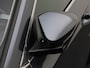 Skoda Karoq 1.5 TSI ACT Ambition DSG · Navigatie · Camera + Parkeersensoren · Stoelverwarming