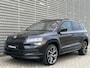 Skoda Karoq 1.5 TSI 150PK ACT Sportline Business / Panoramadak / Standkachel / Stuur + Stoelverwarming V+A / Achteruitrijcamera / Elektrische Achterklep