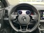 Skoda Karoq 1.5 TSI 150PK ACT Sportline Business / Panoramadak / Standkachel / Stuur + Stoelverwarming V+A / Achteruitrijcamera / Elektrische Achterklep