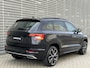 Skoda Karoq 1.5 TSI 150PK ACT Sportline Business / Panoramadak / Standkachel / Stuur + Stoelverwarming V+A / Achteruitrijcamera / Elektrische Achterklep