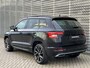Skoda Karoq 1.5 TSI 150PK ACT Sportline Business / Panoramadak / Standkachel / Stuur + Stoelverwarming V+A / Achteruitrijcamera / Elektrische Achterklep