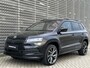 Skoda Karoq 1.5 TSI 150PK ACT Sportline Business / Panoramadak / Standkachel / Stuur + Stoelverwarming V+A / Achteruitrijcamera / Elektrische Achterklep