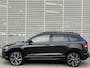 Skoda Karoq 1.5 TSI 150PK ACT Sportline Business / Panoramadak / Standkachel / Stuur + Stoelverwarming V+A / Achteruitrijcamera / Elektrische Achterklep
