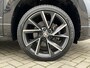 Skoda Karoq 1.5 TSI 150PK ACT Sportline Business / Panoramadak / Standkachel / Stuur + Stoelverwarming V+A / Achteruitrijcamera / Elektrische Achterklep