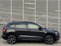 Skoda Karoq 1.5 TSI 150PK ACT Sportline Business / Panoramadak / Standkachel / Stuur + Stoelverwarming V+A / Achteruitrijcamera / Elektrische Achterklep