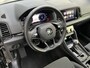 Skoda Karoq 1.5 TSI 150PK ACT Sportline Business / Panoramadak / Standkachel / Stuur + Stoelverwarming V+A / Achteruitrijcamera / Elektrische Achterklep