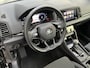 Skoda Karoq 1.5 TSI 150PK ACT Sportline Business / Panoramadak / Standkachel / Stuur + Stoelverwarming V+A / Achteruitrijcamera / Elektrische Achterklep