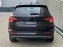 Skoda Karoq 1.5 TSI 150PK ACT Sportline Business / Panoramadak / Standkachel / Stuur + Stoelverwarming V+A / Achteruitrijcamera / Elektrische Achterklep