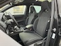 Skoda Karoq 1.5 TSI 150PK ACT Sportline Business / Panoramadak / Standkachel / Stuur + Stoelverwarming V+A / Achteruitrijcamera / Elektrische Achterklep
