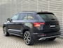 Skoda Karoq 1.5 TSI 150PK ACT Sportline Business / Panoramadak / Standkachel / Stuur + Stoelverwarming V+A / Achteruitrijcamera / Elektrische Achterklep