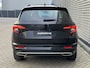 Skoda Karoq 1.5 TSI 150PK ACT Sportline Business / Panoramadak / Standkachel / Stuur + Stoelverwarming V+A / Achteruitrijcamera / Elektrische Achterklep