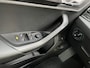 Skoda Karoq 1.5 TSI 150PK ACT Sportline Business / Panoramadak / Standkachel / Stuur + Stoelverwarming V+A / Achteruitrijcamera / Elektrische Achterklep