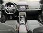 Skoda Karoq 1.5 TSI 150PK ACT Sportline Business / Panoramadak / Standkachel / Stuur + Stoelverwarming V+A / Achteruitrijcamera / Elektrische Achterklep