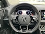 Skoda Karoq 1.5 TSI 150PK ACT Sportline Business / Panoramadak / Standkachel / Stuur + Stoelverwarming V+A / Achteruitrijcamera / Elektrische Achterklep