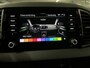 Skoda Karoq 1.5 TSI 150PK ACT Sportline Business / Panoramadak / Standkachel / Stuur + Stoelverwarming V+A / Achteruitrijcamera / Elektrische Achterklep
