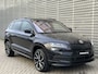 Skoda Karoq 1.5 TSI 150PK ACT Sportline Business / Panoramadak / Standkachel / Stuur + Stoelverwarming V+A / Achteruitrijcamera / Elektrische Achterklep