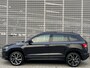 Skoda Karoq 1.5 TSI 150PK ACT Sportline Business / Panoramadak / Standkachel / Stuur + Stoelverwarming V+A / Achteruitrijcamera / Elektrische Achterklep