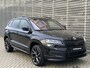 Skoda Karoq 1.5 TSI 150PK ACT Sportline Business / Panoramadak / Standkachel / Stuur + Stoelverwarming V+A / Achteruitrijcamera / Elektrische Achterklep