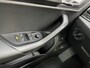 Skoda Karoq 1.5 TSI 150PK ACT Sportline Business / Panoramadak / Standkachel / Stuur + Stoelverwarming V+A / Achteruitrijcamera / Elektrische Achterklep