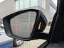 Skoda Karoq 1.5 TSI 150PK ACT Sportline Business / Panoramadak / Standkachel / Stuur + Stoelverwarming V+A / Achteruitrijcamera / Elektrische Achterklep