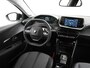 Peugeot e-208 EV Style 50 kWh | Navigatie | Stoelverwarming | Parkeersensoren achter | Apple Carplay