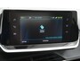 Peugeot e-208 EV Style 50 kWh | Navigatie | Stoelverwarming | Parkeersensoren achter | Apple Carplay