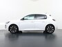 Peugeot e-208 Style 50kWh | 1ste eigenaar | 3 FASE | Navigatie | Stoelverwarming | Parkeersensoren | AppleCarplay/Android | AUTOMAAT
