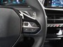 Peugeot e-208 EV Style 50 kWh | Navigatie | Stoelverwarming | Parkeersensoren achter | Apple Carplay