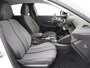 Peugeot e-208 EV Style 50 kWh | Navigatie | Stoelverwarming | Parkeersensoren achter | Apple Carplay