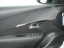 Peugeot e-208 EV Style 50 kWh | Navigatie | Stoelverwarming | Parkeersensoren achter | Apple Carplay