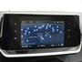 Peugeot e-208 EV Style 50 kWh | Navigatie | Stoelverwarming | Parkeersensoren achter | Apple Carplay