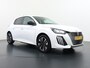Peugeot e-208 Style 50kWh | 1ste eigenaar | 3 FASE | Navigatie | Stoelverwarming | Parkeersensoren | AppleCarplay/Android | AUTOMAAT