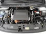 Peugeot e-208 EV Style 50 kWh | Navigatie | Stoelverwarming | Parkeersensoren achter | Apple Carplay