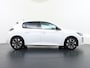 Peugeot e-208 EV Style 50 kWh | Navigatie | Stoelverwarming | Parkeersensoren achter | Apple Carplay
