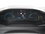 Peugeot e-208 EV Style 50 kWh | Navigatie | Stoelverwarming | Parkeersensoren achter | Apple Carplay