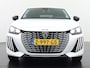 Peugeot e-208 Style 50kWh | 1ste eigenaar | 3 FASE | Navigatie | Stoelverwarming | Parkeersensoren | AppleCarplay/Android | AUTOMAAT