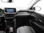 Peugeot e-208 EV Style 50 kWh | Navigatie | Stoelverwarming | Parkeersensoren achter | Apple Carplay