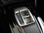 Peugeot e-208 EV Style 50 kWh | Navigatie | Stoelverwarming | Parkeersensoren achter | Apple Carplay