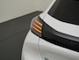 Peugeot e-208 EV Style 50 kWh | Navigatie | Stoelverwarming | Parkeersensoren achter | Apple Carplay