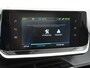 Peugeot e-208 EV Style 50 kWh | Navigatie | Stoelverwarming | Parkeersensoren achter | Apple Carplay
