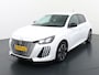 Peugeot e-208 EV Style 50 kWh | Navigatie | Stoelverwarming | Parkeersensoren achter | Apple Carplay