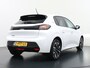 Peugeot e-208 EV Style 50 kWh | Navigatie | Stoelverwarming | Parkeersensoren achter | Apple Carplay