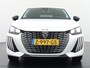 Peugeot e-208 EV Style 50 kWh | Navigatie | Stoelverwarming | Parkeersensoren achter | Apple Carplay