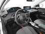 Peugeot e-208 EV Style 50 kWh | Navigatie | Stoelverwarming | Parkeersensoren achter | Apple Carplay