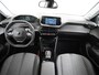 Peugeot e-208 EV Style 50 kWh | Navigatie | Stoelverwarming | Parkeersensoren achter | Apple Carplay