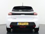 Peugeot e-208 Style 50kWh | 1ste eigenaar | 3 FASE | Navigatie | Stoelverwarming | Parkeersensoren | AppleCarplay/Android | AUTOMAAT